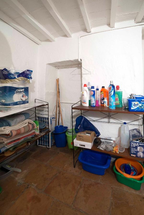 Stilmoderno Nice Apartment In Siena'S Historic Center, Just Steps From Piazza Del Campo Ngoại thất bức ảnh